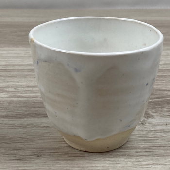 Mleczno-Biała Czarka