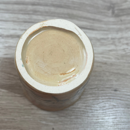 Czarka w Polne Kwiaty