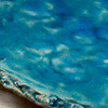 Turkusowa Patera