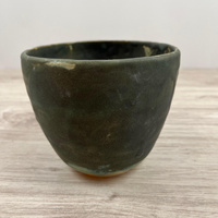 600ml