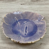 mały 19cm